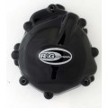 R&G Racing Engine Case Covers - Pair (hydraulic clutch) for Ducati Scrambler 1100 '18-'22 R&G Racing Engine Case Covers - Pair (hydraulic clutch) for Ducati Scrambler 1100 '18-'22